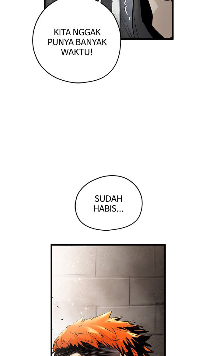 Halaman 75