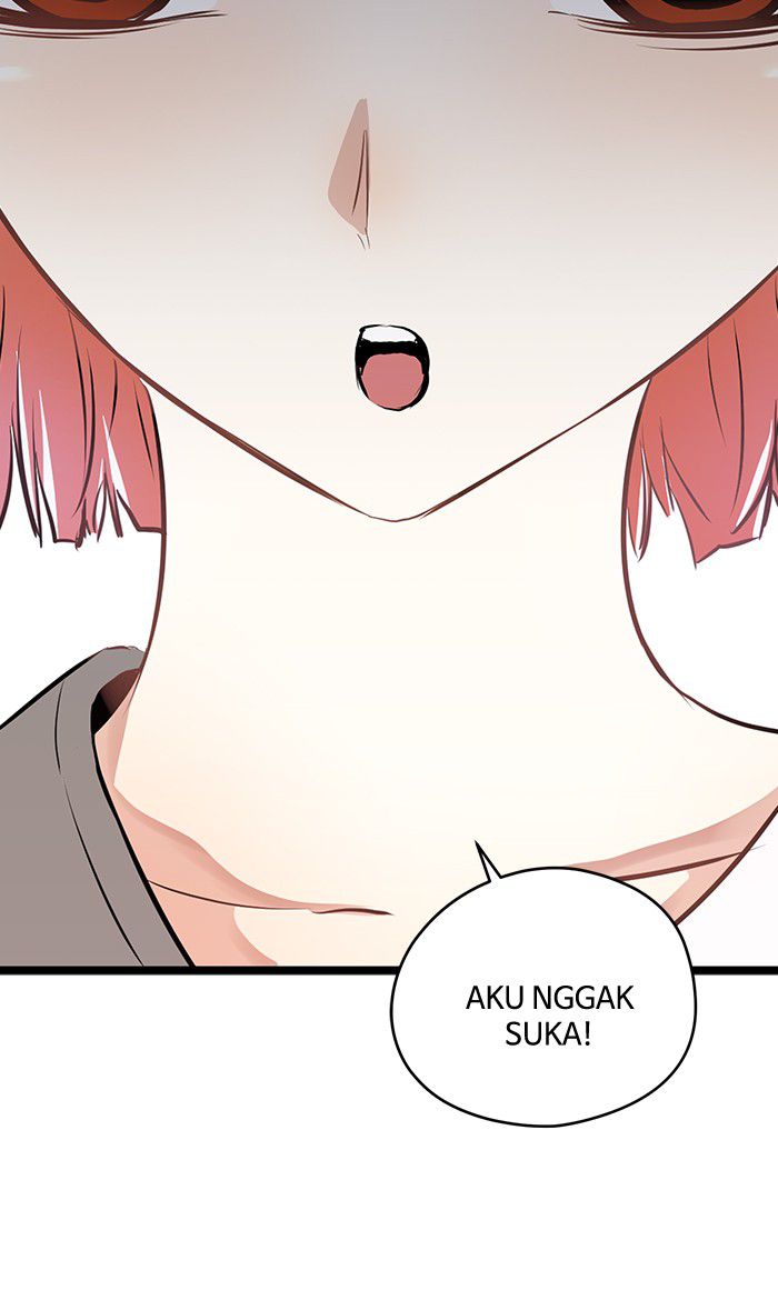Halaman 79