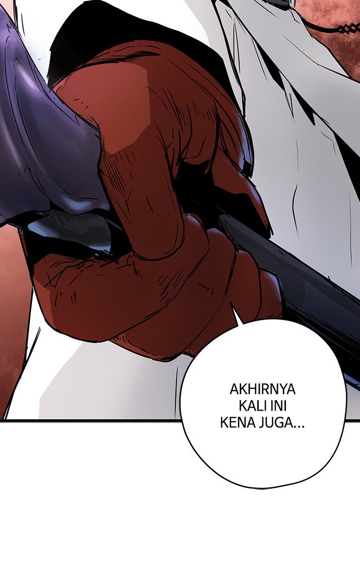 Halaman 95