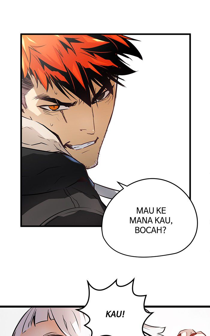 Halaman 51
