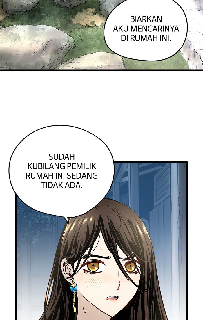 Halaman 89