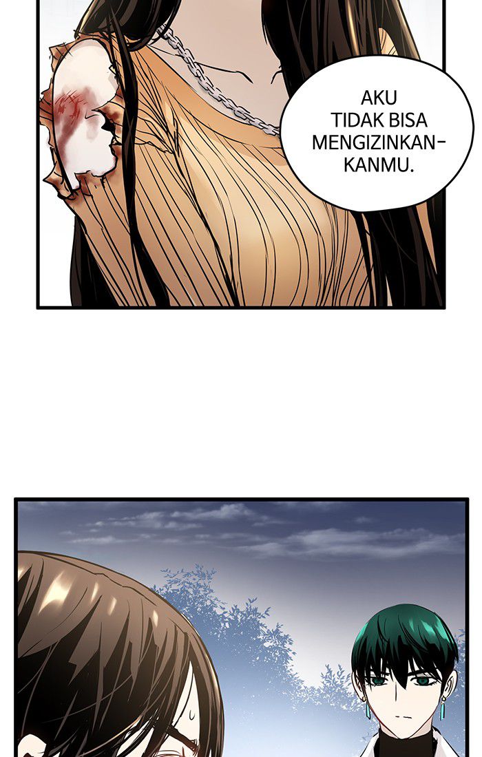 Halaman 90