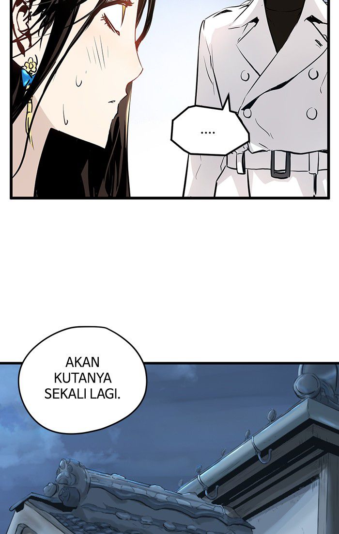 Halaman 91