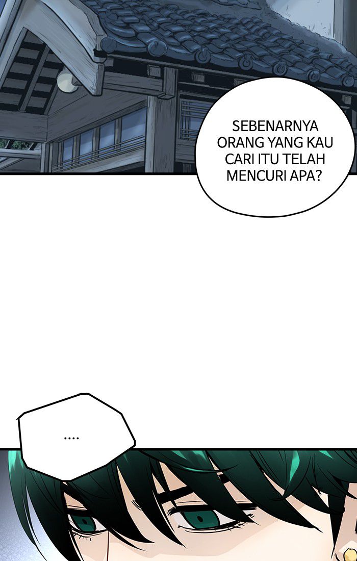 Halaman 92