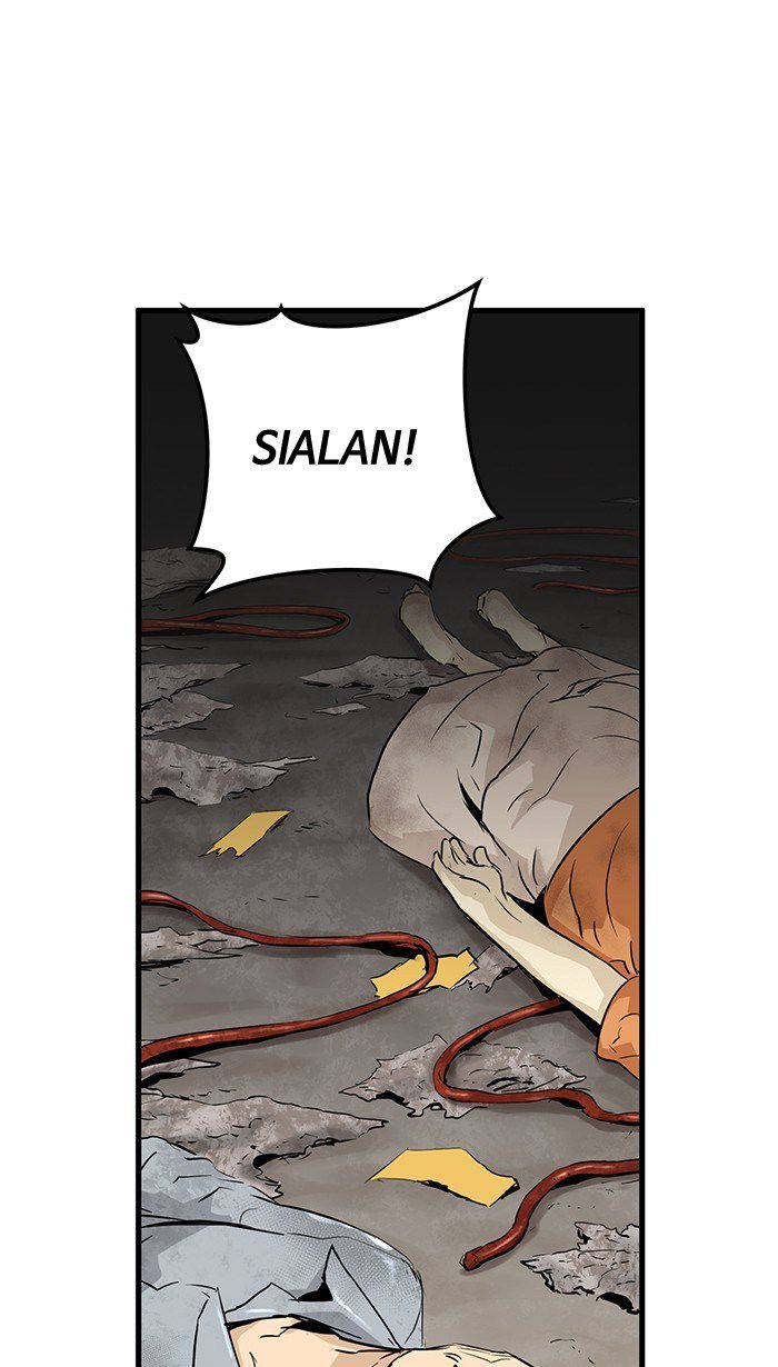 Halaman 100