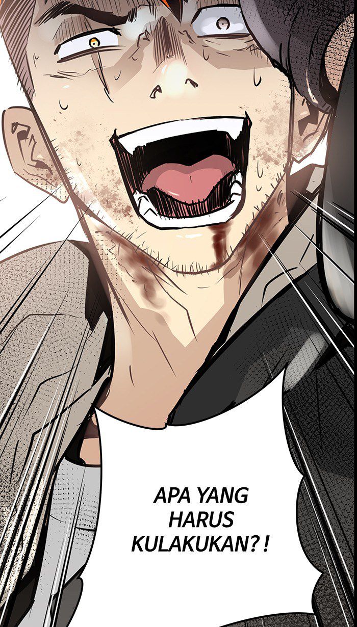 Halaman 103