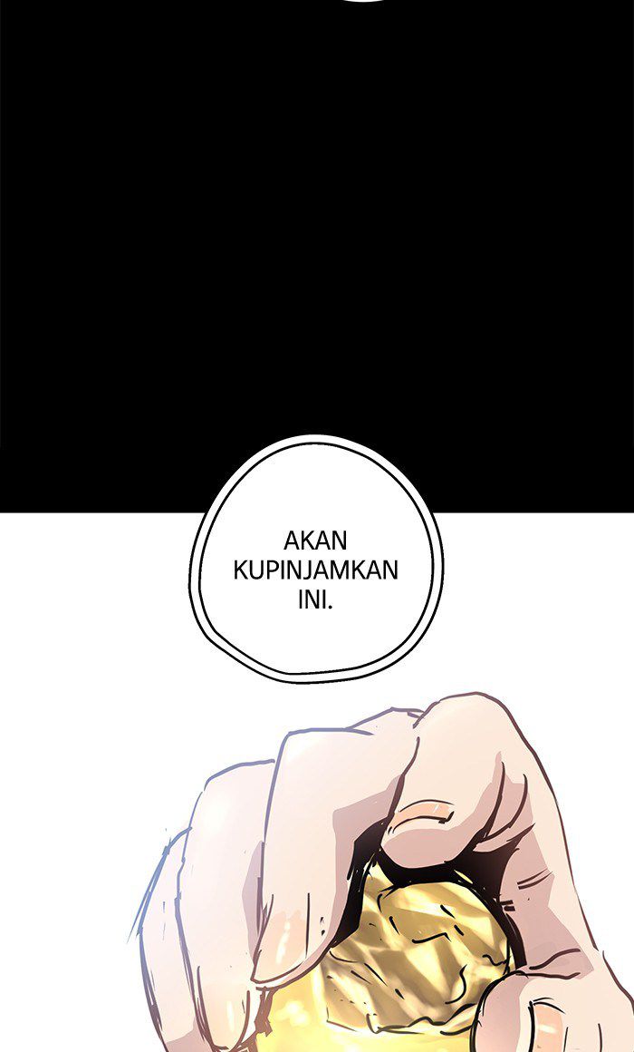 Halaman 33