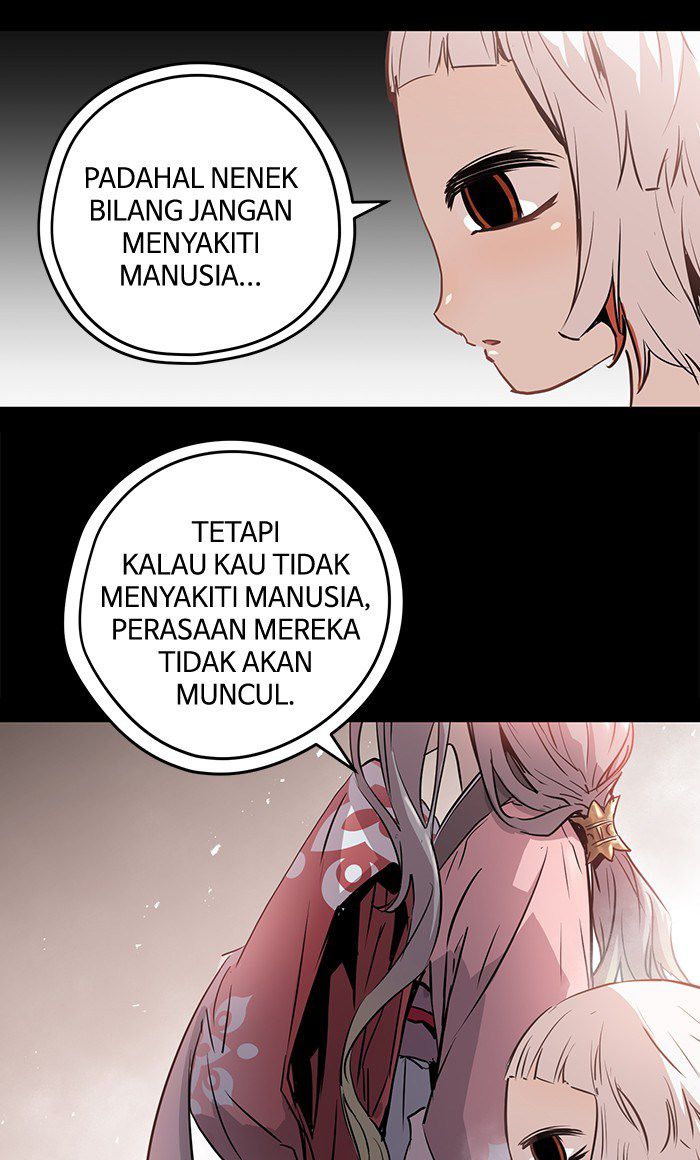Halaman 41