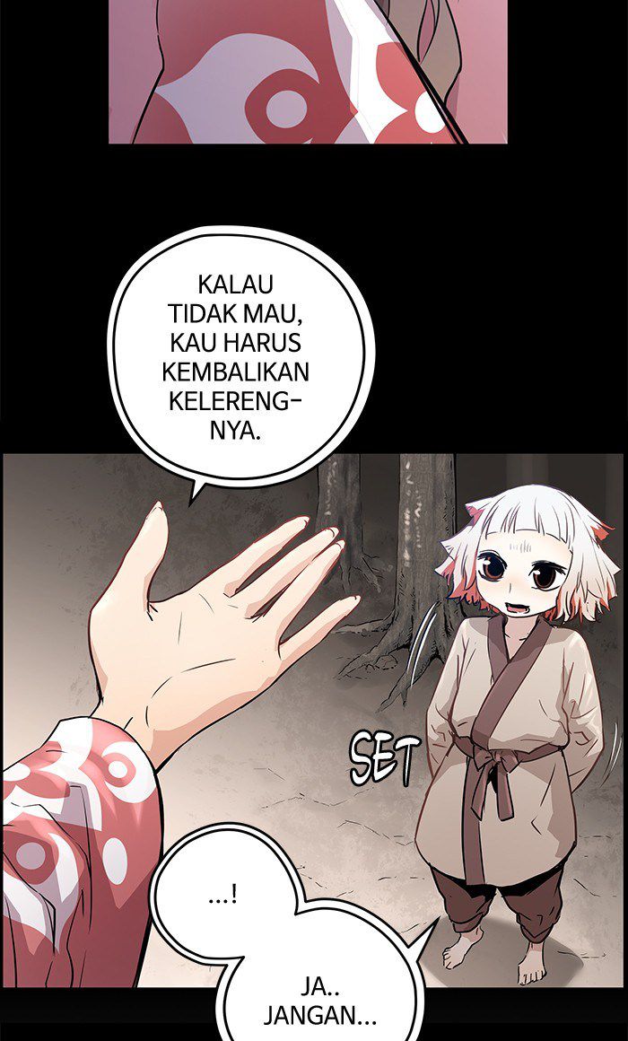 Halaman 46