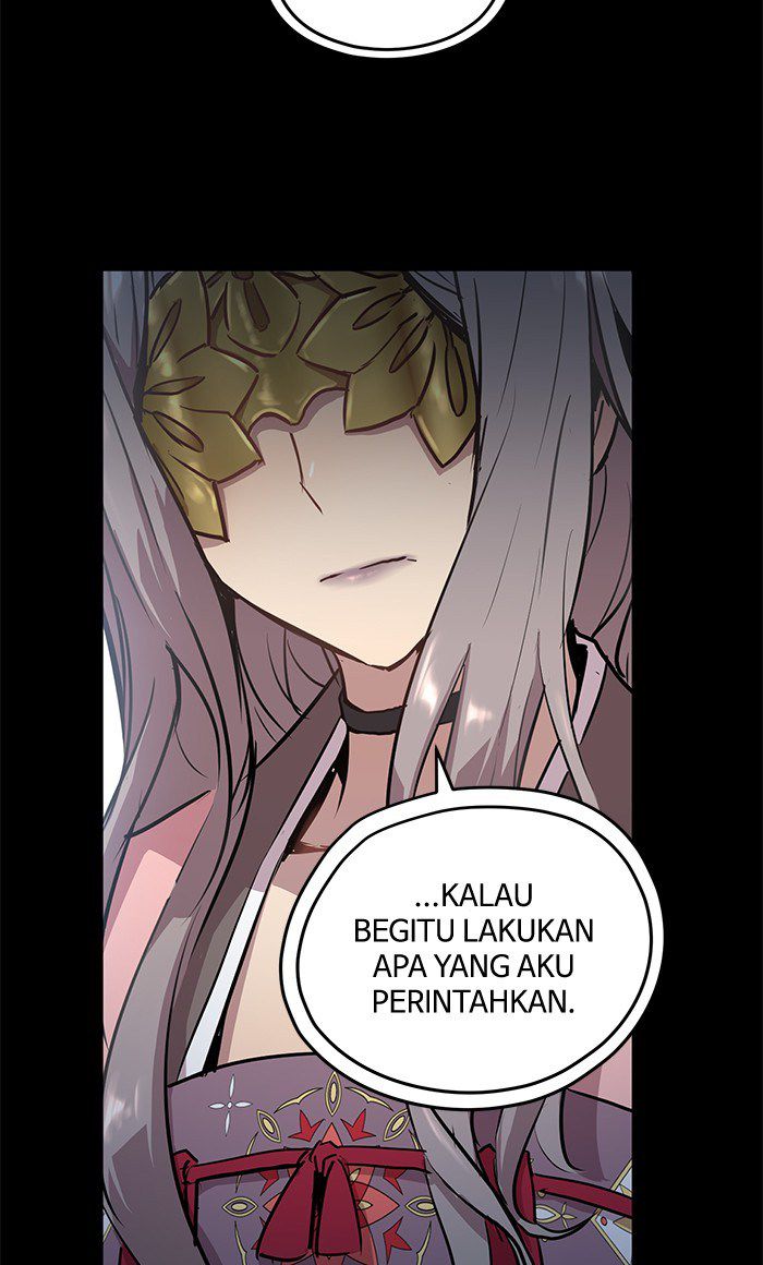 Halaman 47