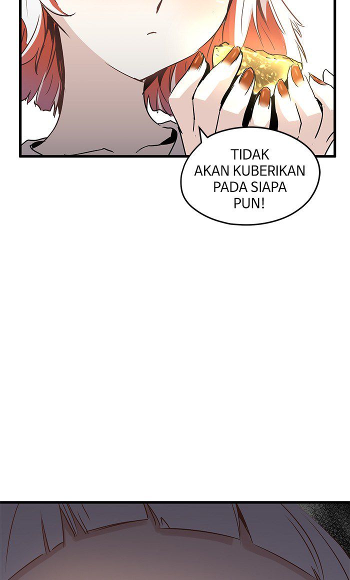 Halaman 80