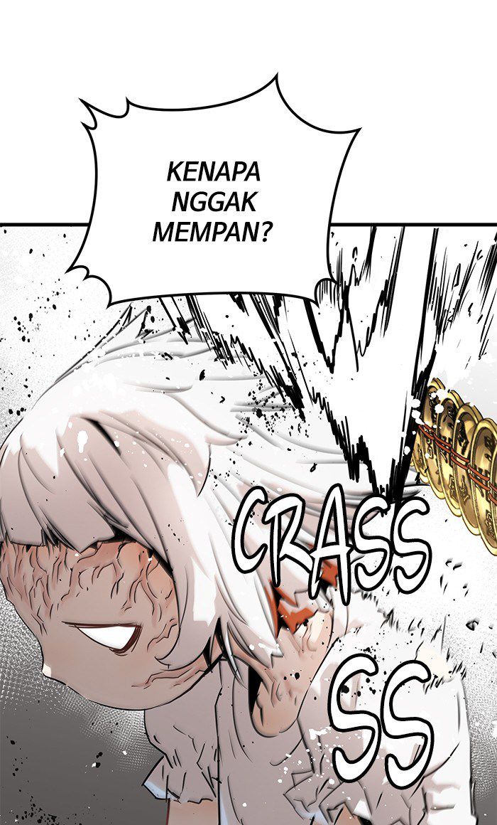 Halaman 88