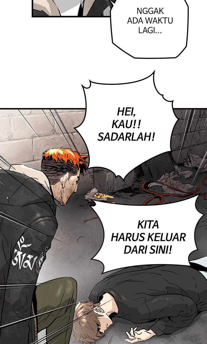 Halaman 94
