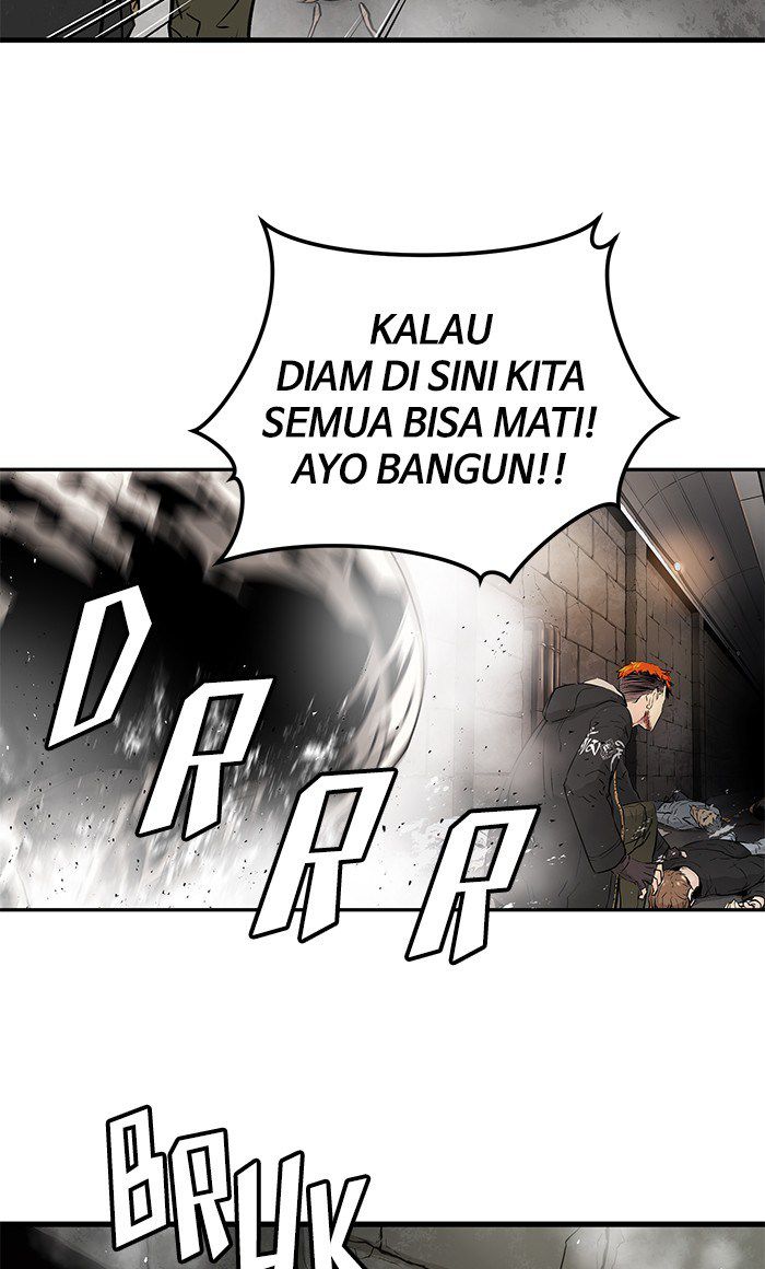 Halaman 95