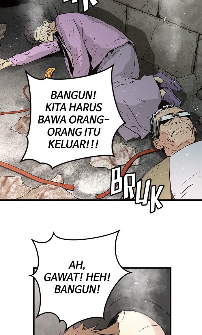Halaman 96