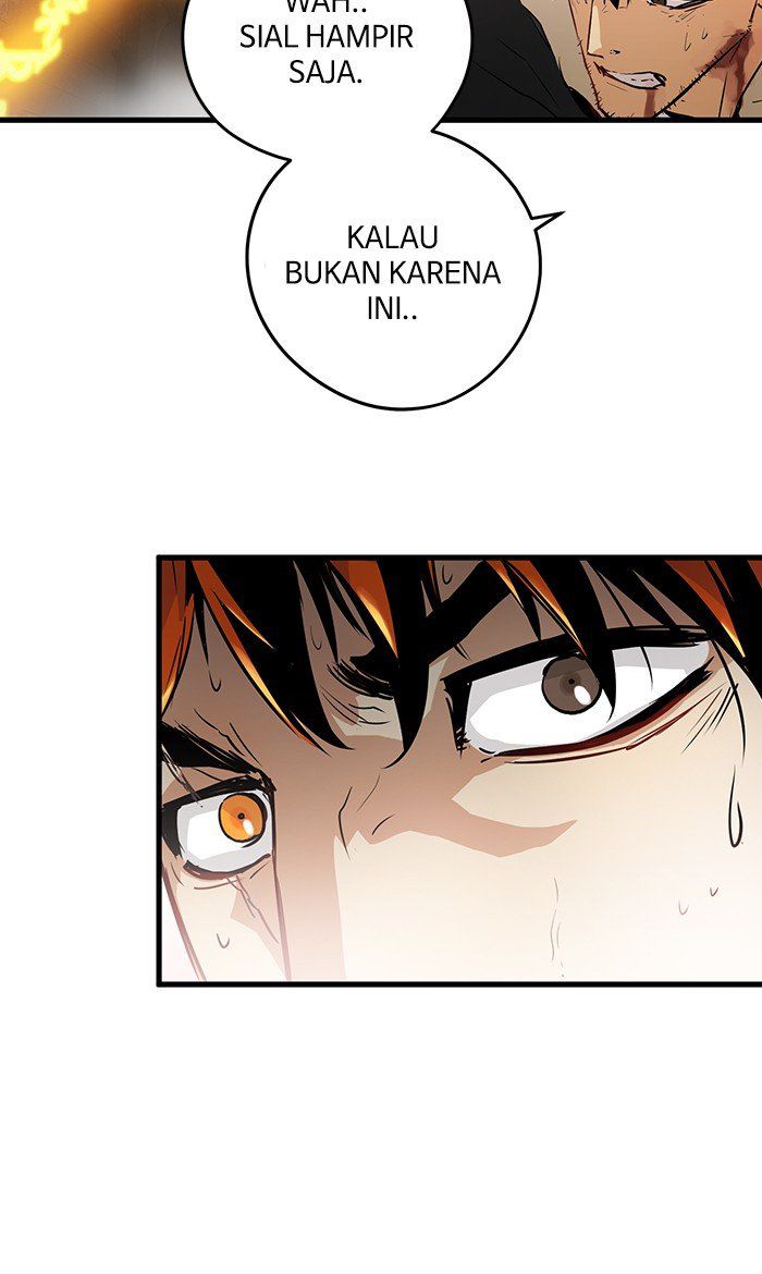 Halaman 58