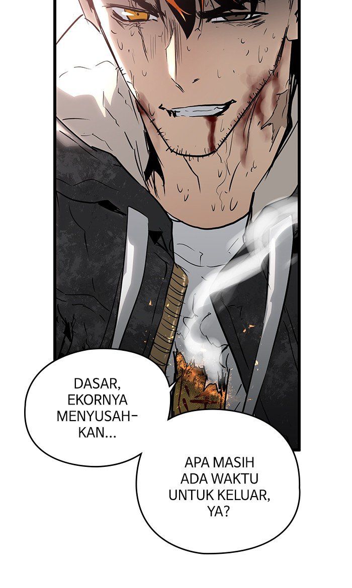 Halaman 71