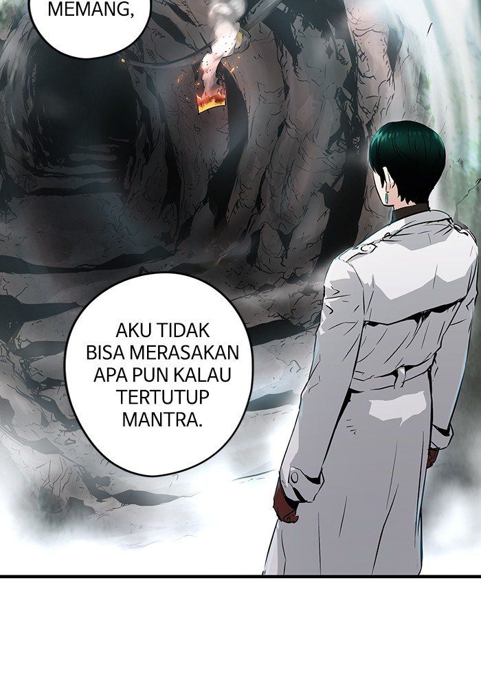 Halaman 73