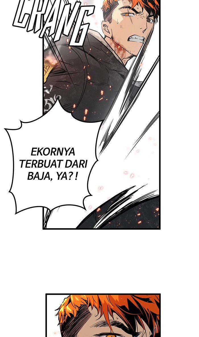 Halaman 85