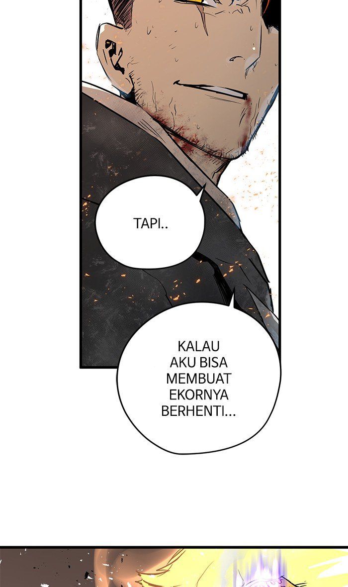 Halaman 86