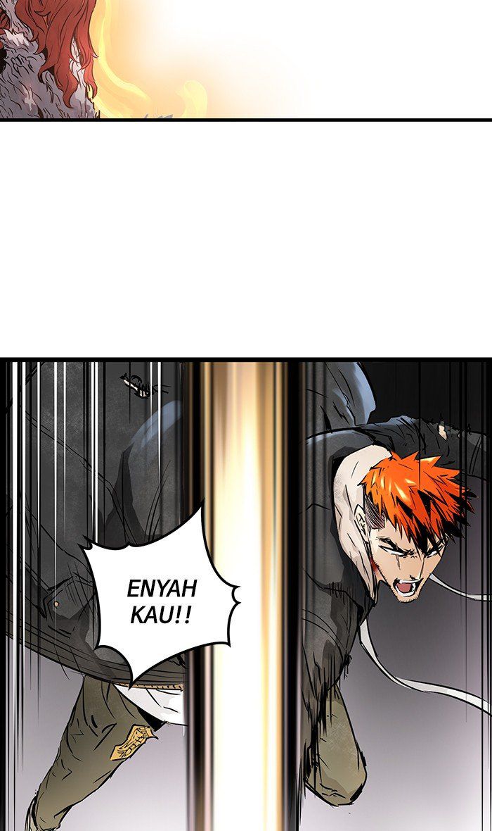 Halaman 91