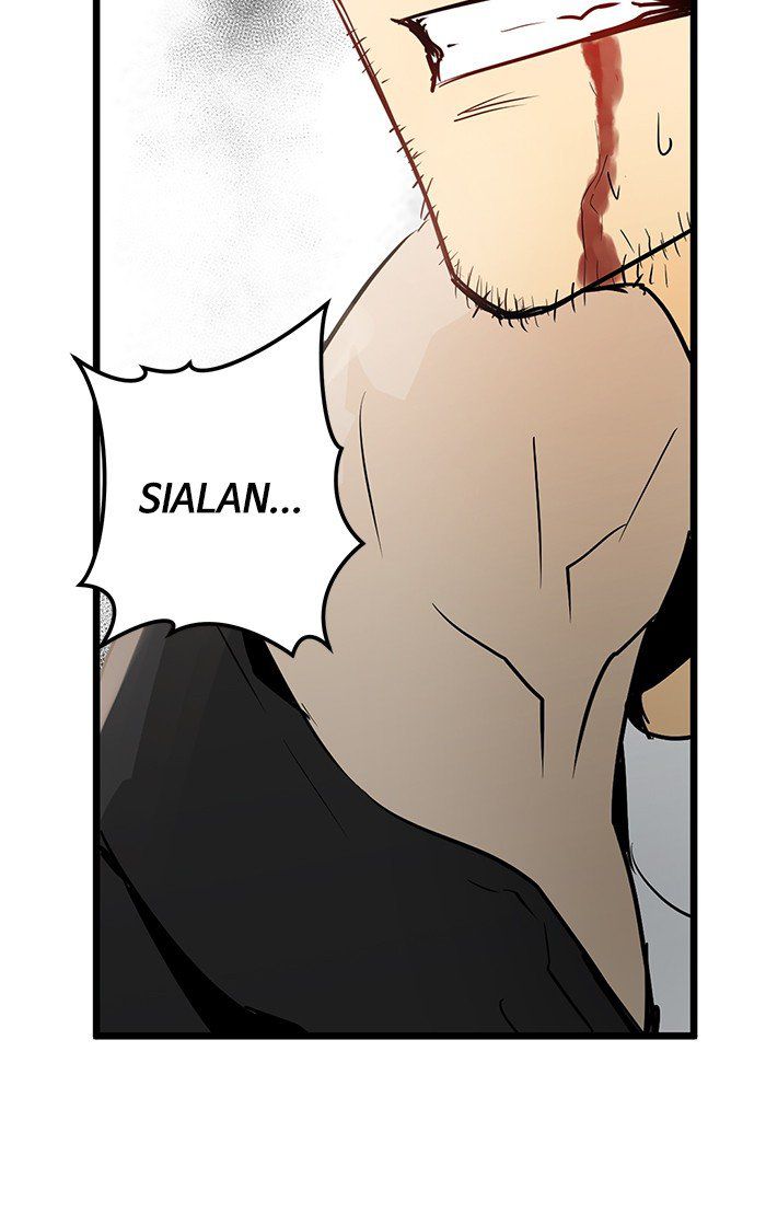 Halaman 97