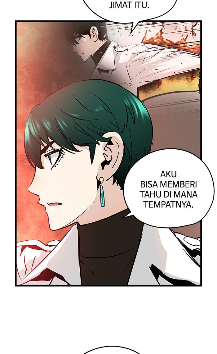 Halaman 100