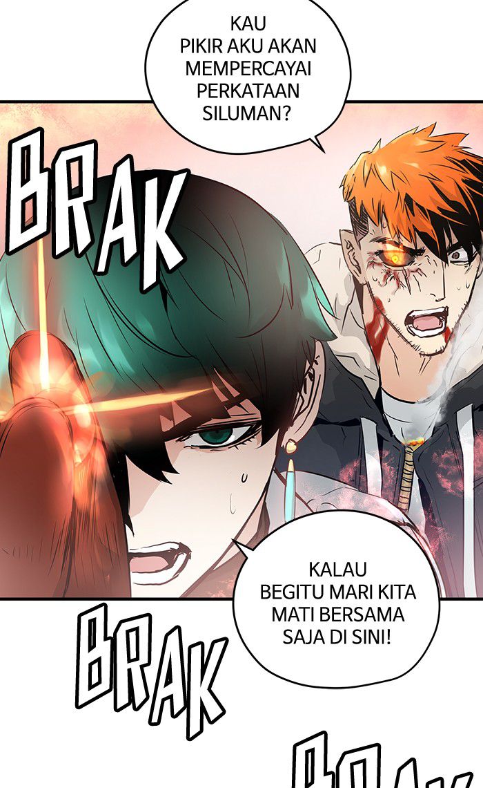 Halaman 101