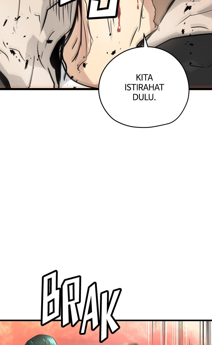 Halaman 107
