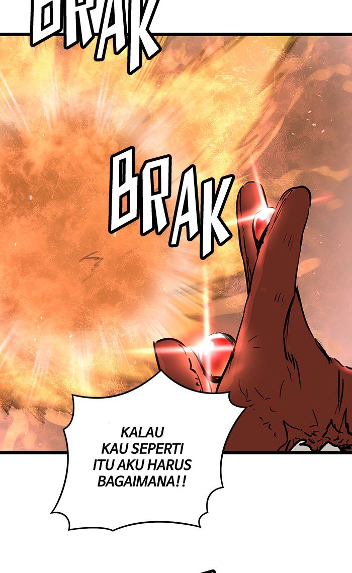 Halaman 110