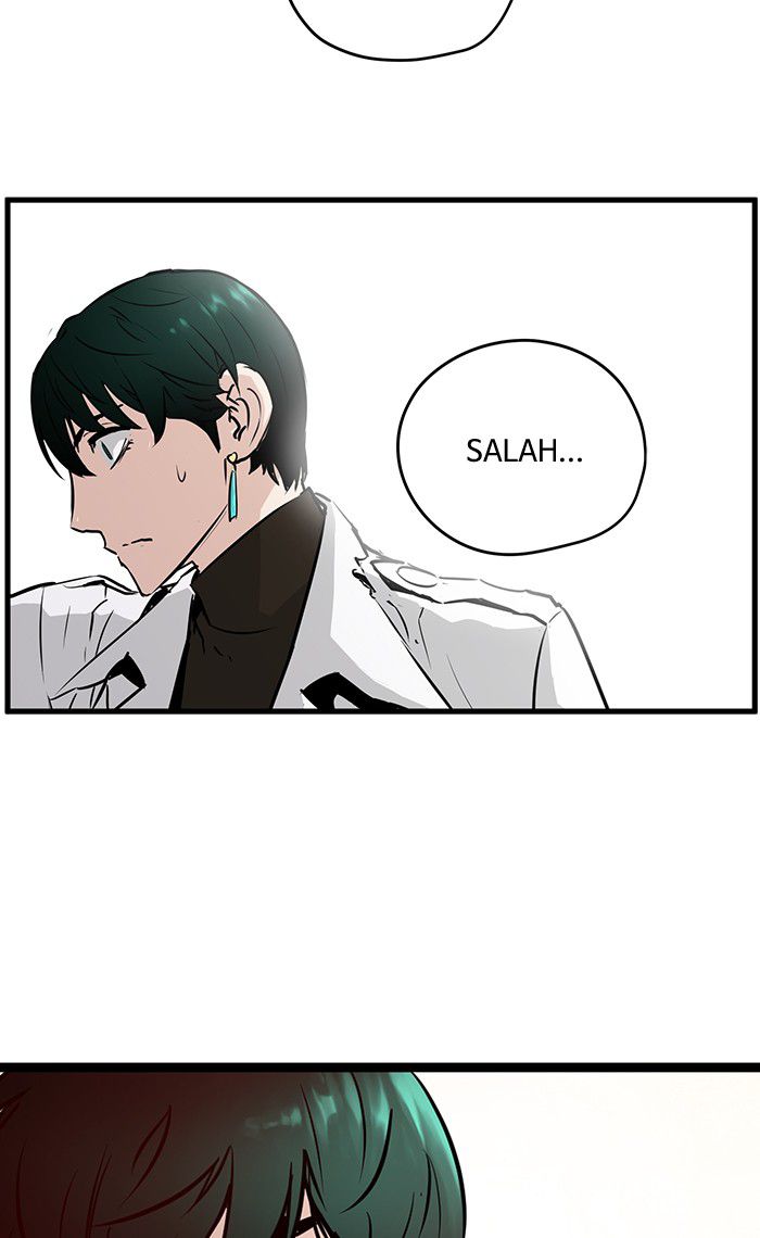 Halaman 113