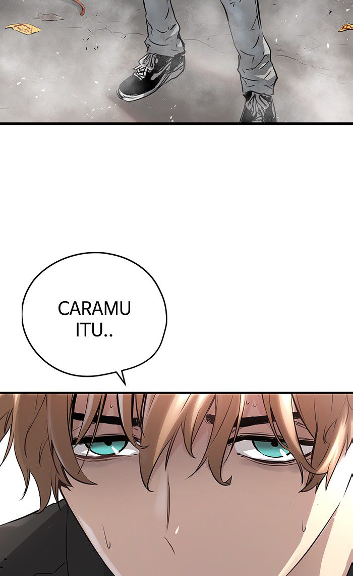 Halaman 116