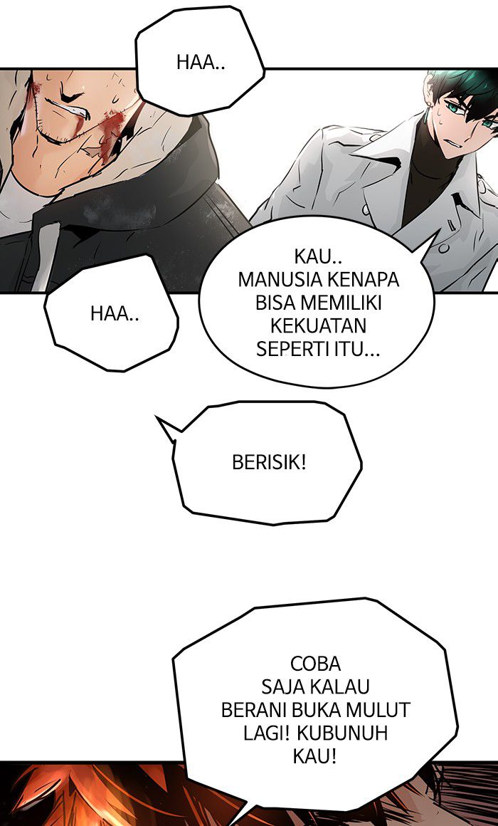Halaman 69