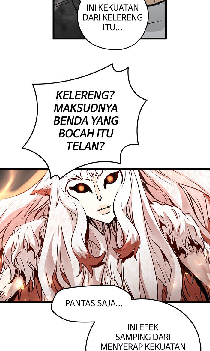 Halaman 84