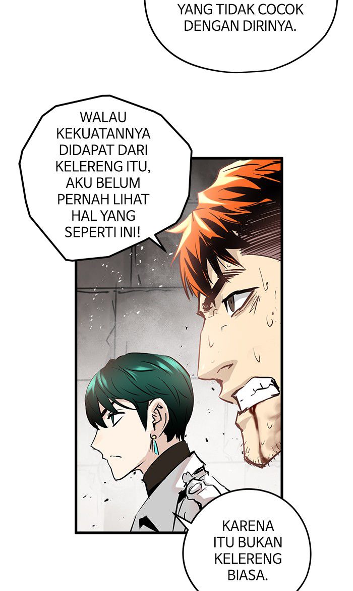 Halaman 85