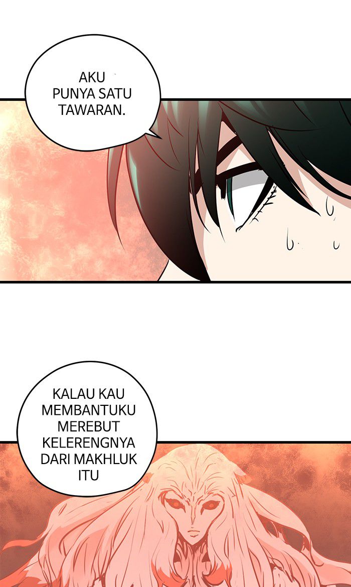 Halaman 96