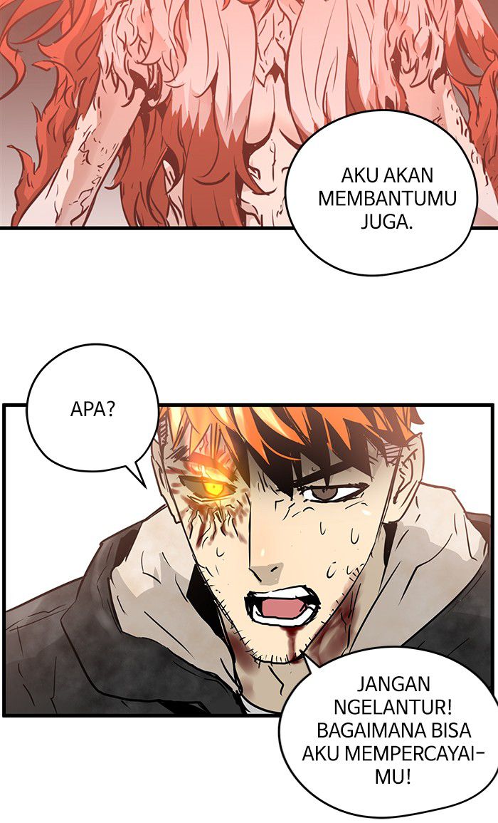 Halaman 97