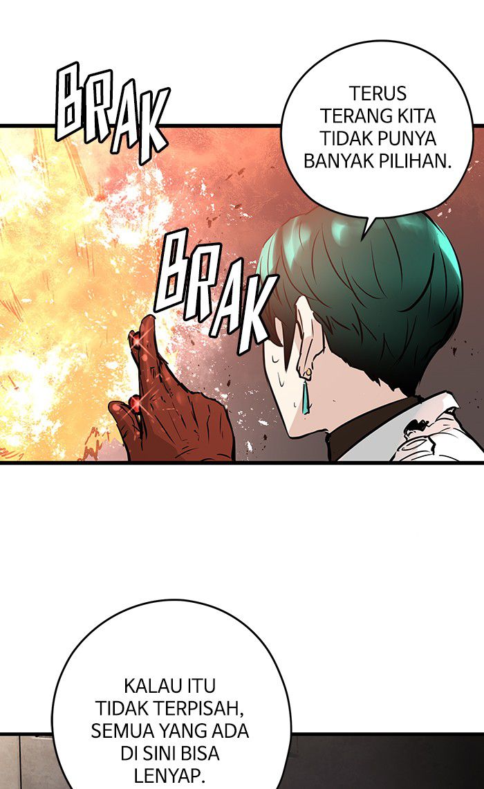 Halaman 98