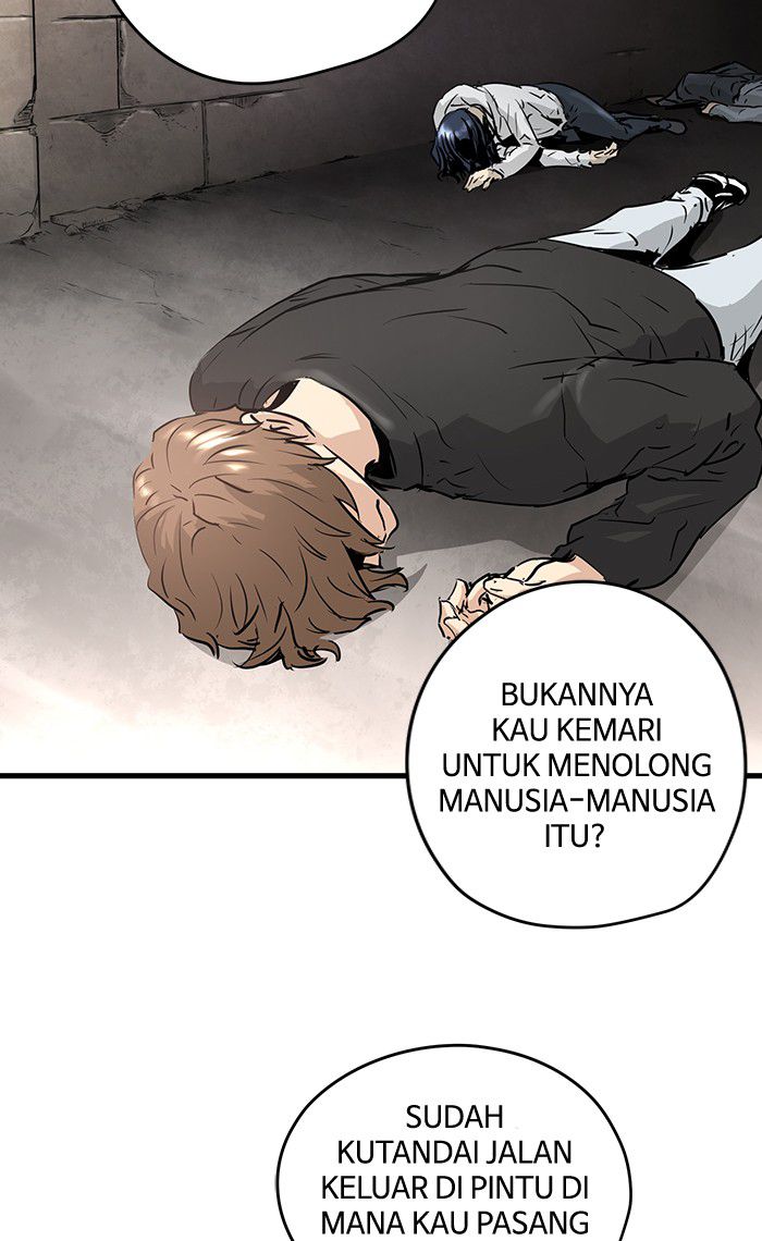 Halaman 99