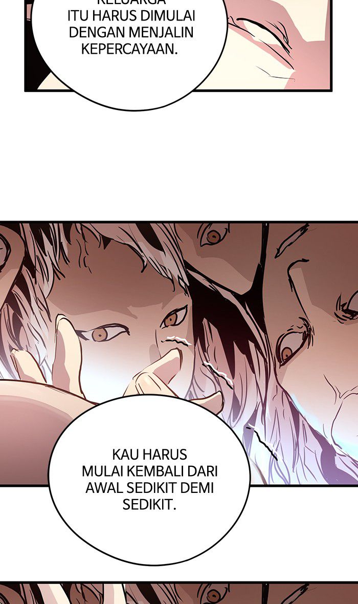 Halaman 102