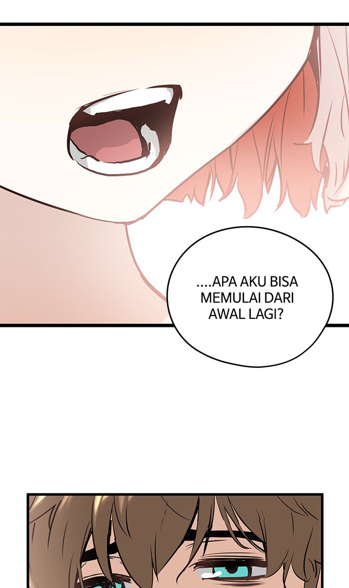 Halaman 107