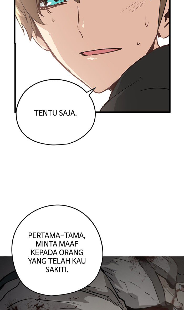 Halaman 108