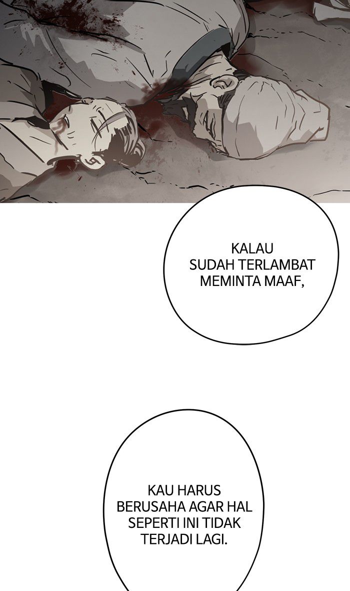 Halaman 109