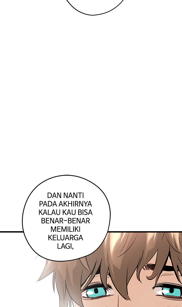 Halaman 110