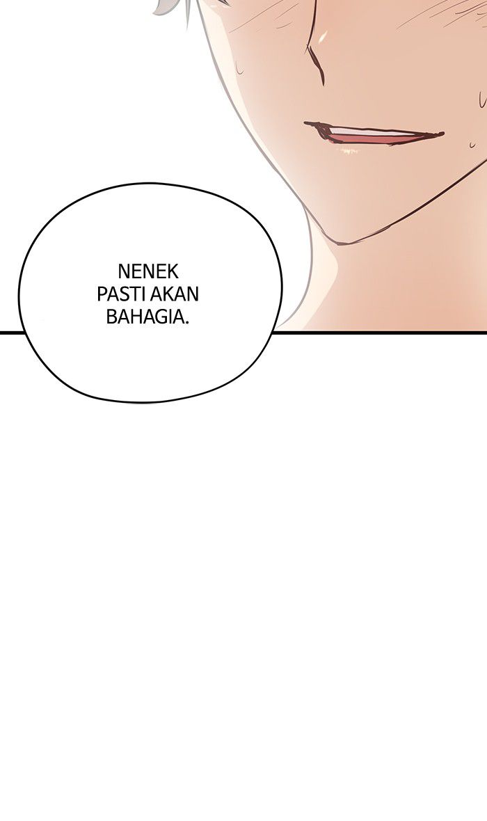 Halaman 111