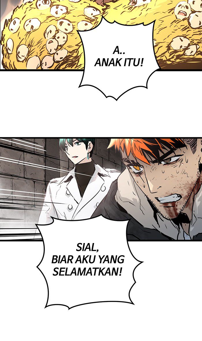 Halaman 115