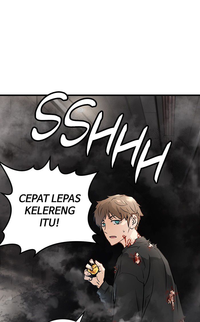 Halaman 138