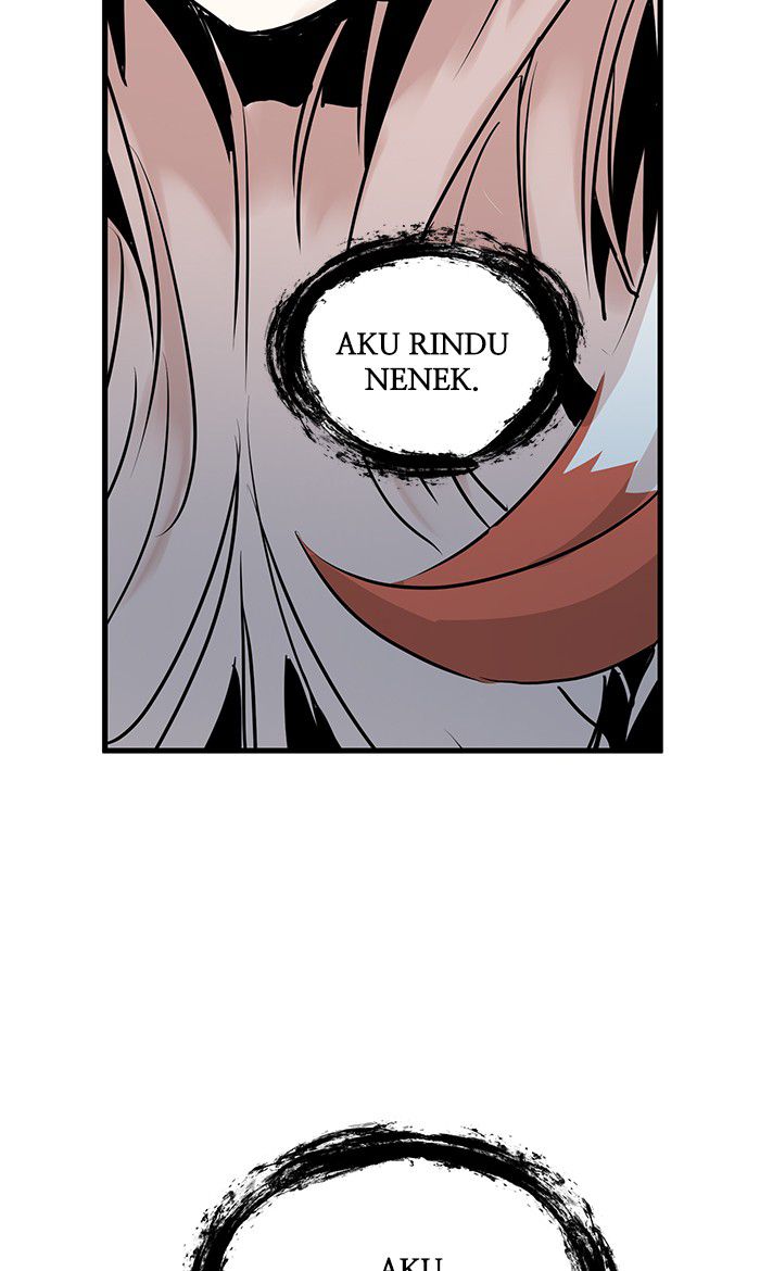 Halaman 56