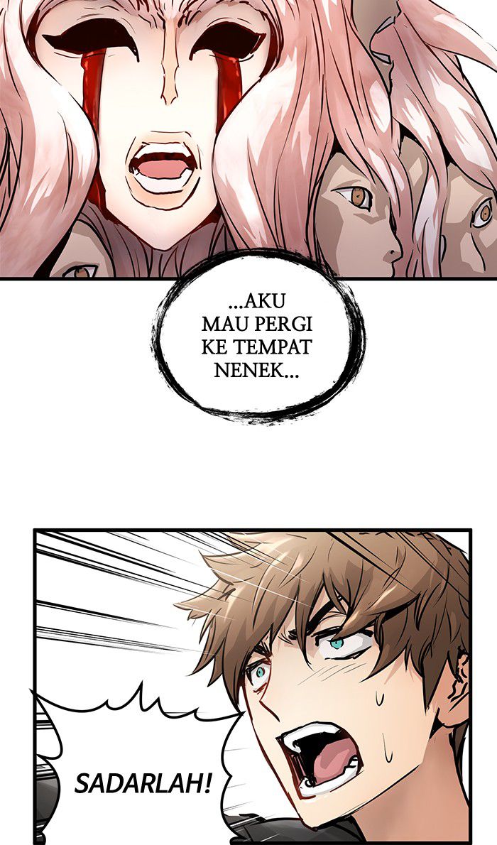 Halaman 83