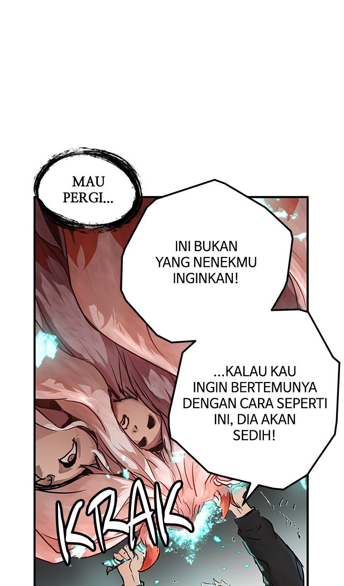 Halaman 87